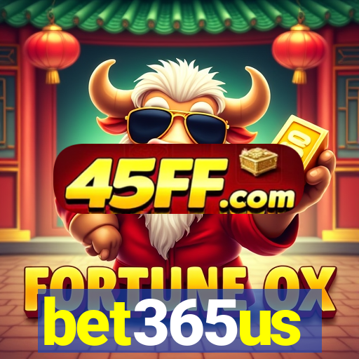 bet365us
