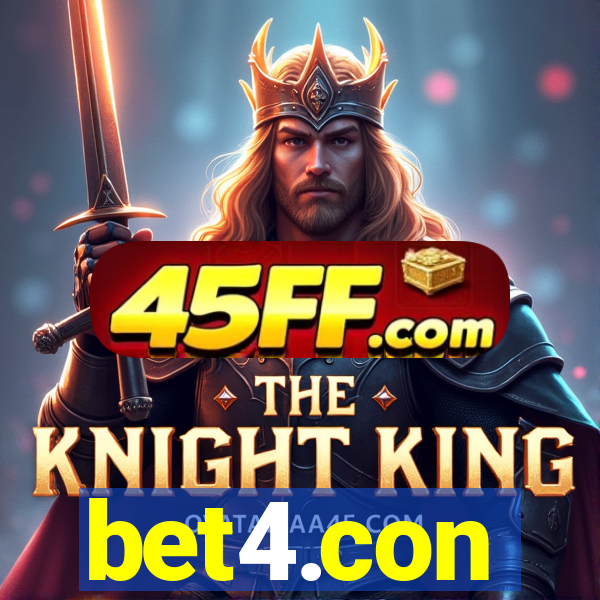 bet4.con