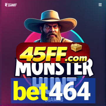 bet464