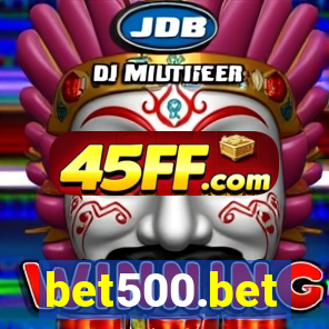 bet500.bet