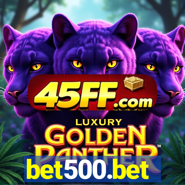 bet500.bet