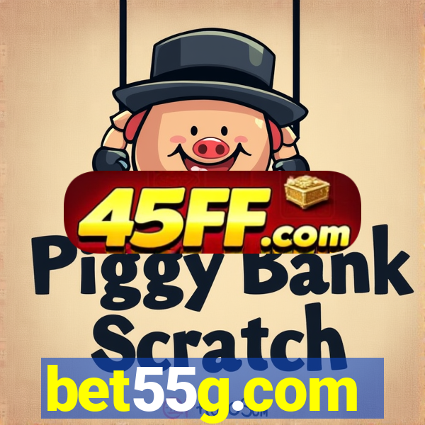 bet55g.com