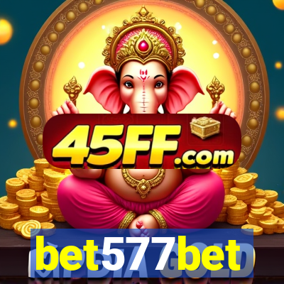 bet577bet
