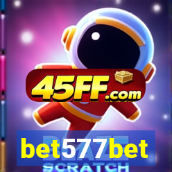 bet577bet