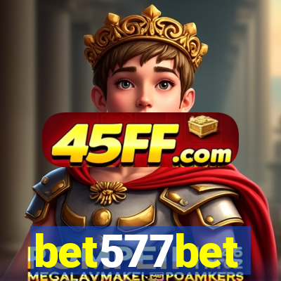 bet577bet