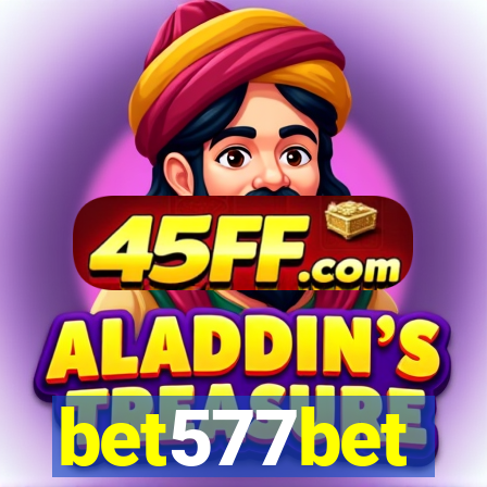 bet577bet