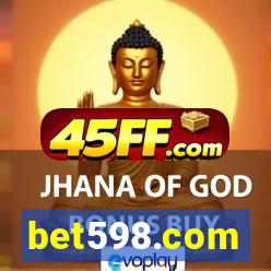bet598.com