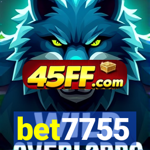 bet7755