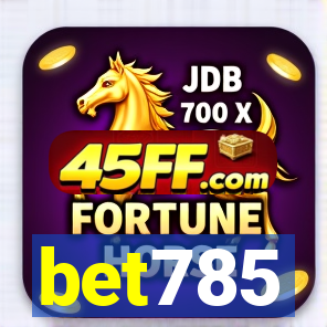 bet785