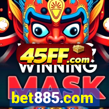bet885.com