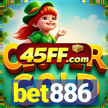 bet886