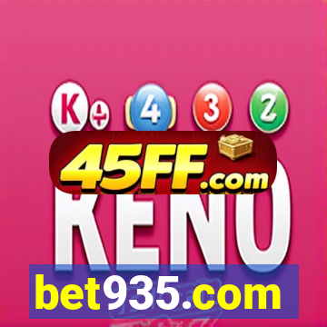 bet935.com