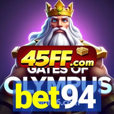 bet94