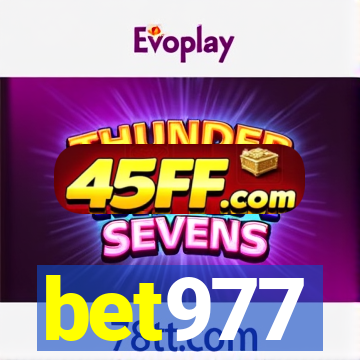 bet977