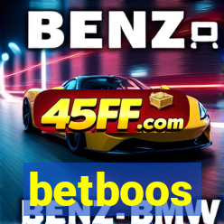 betboos