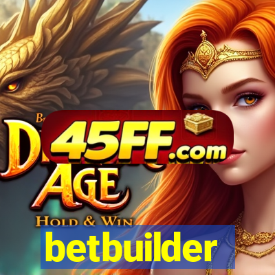 betbuilder