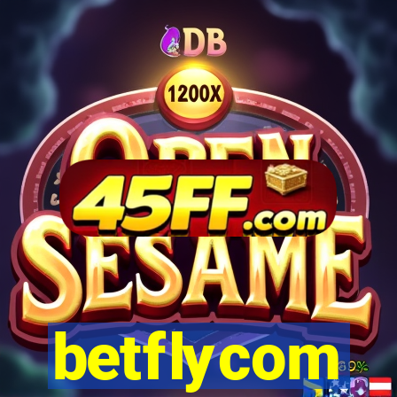 betflycom