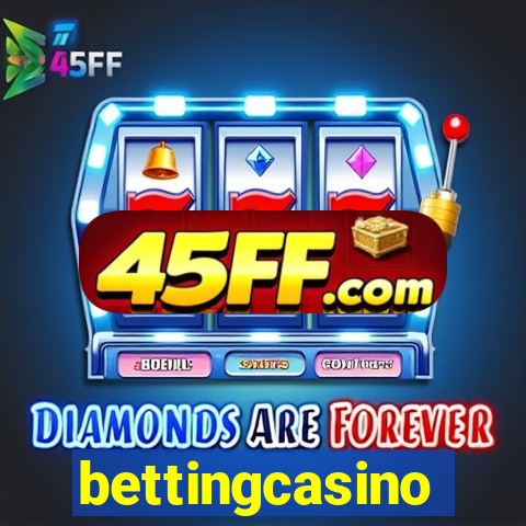bettingcasino