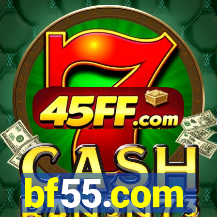 bf55.com