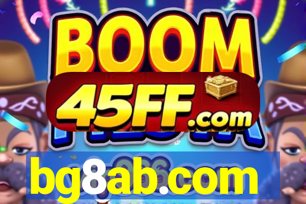 bg8ab.com