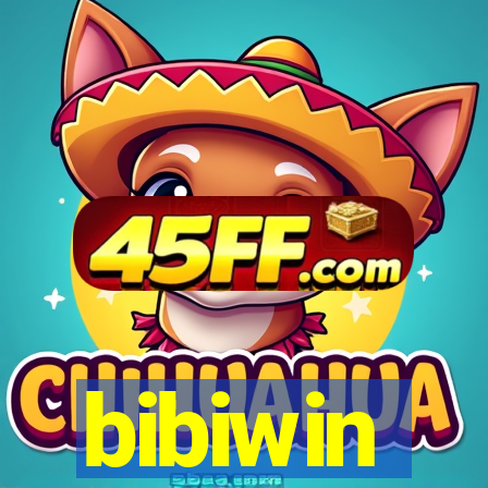 bibiwin