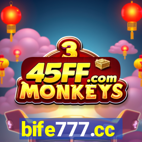 bife777.cc