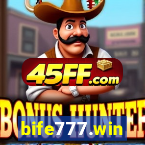 bife777.win