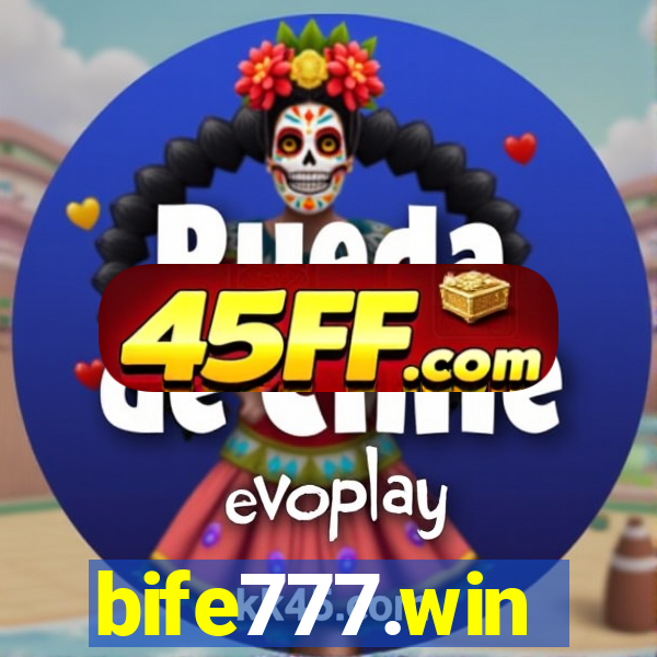 bife777.win
