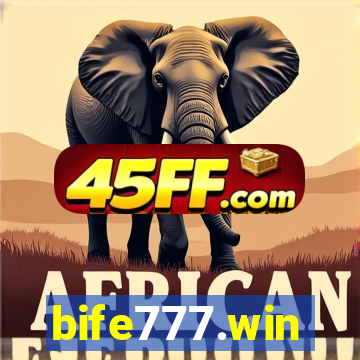 bife777.win