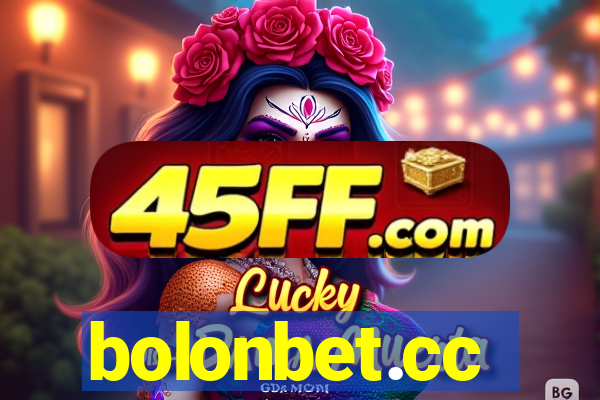 bolonbet.cc
