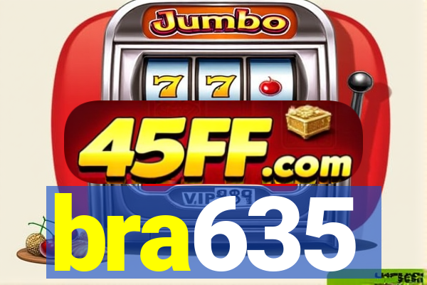 bra635