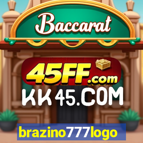 brazino777logo