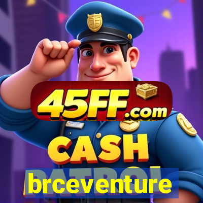 brceventure