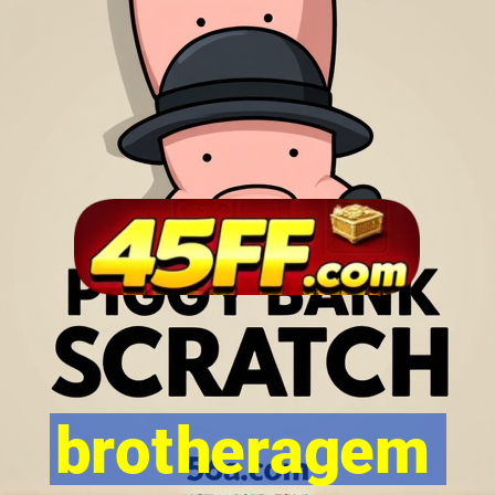 brotheragem