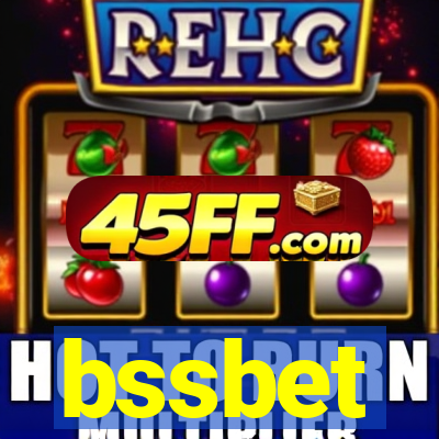 bssbet