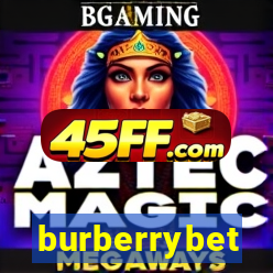 burberrybet