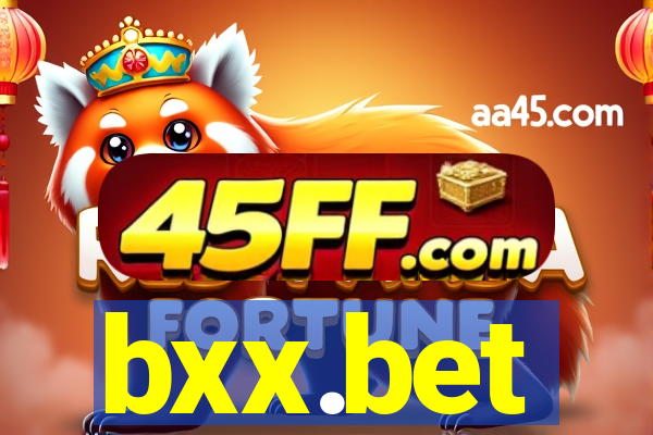 bxx.bet