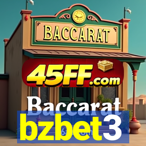 bzbet3