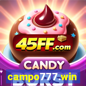 campo777.win