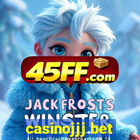 casinojjj.bet