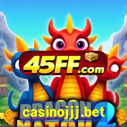 casinojjj.bet