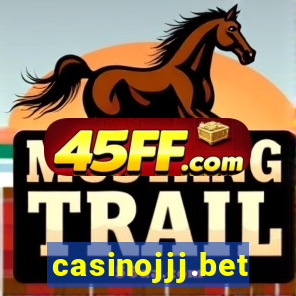 casinojjj.bet