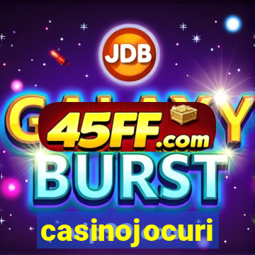 casinojocuri