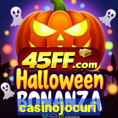 casinojocuri