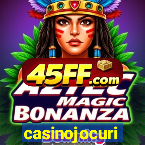 casinojocuri