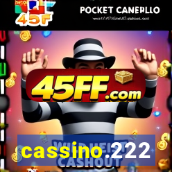 cassino.222