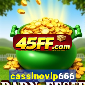 cassinovip666
