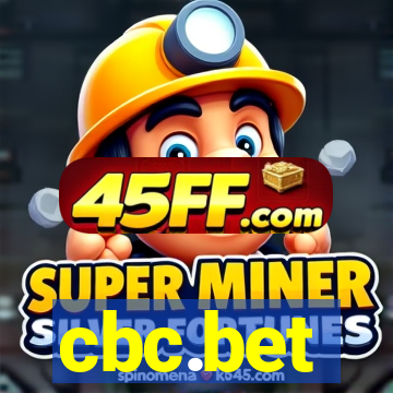 cbc.bet