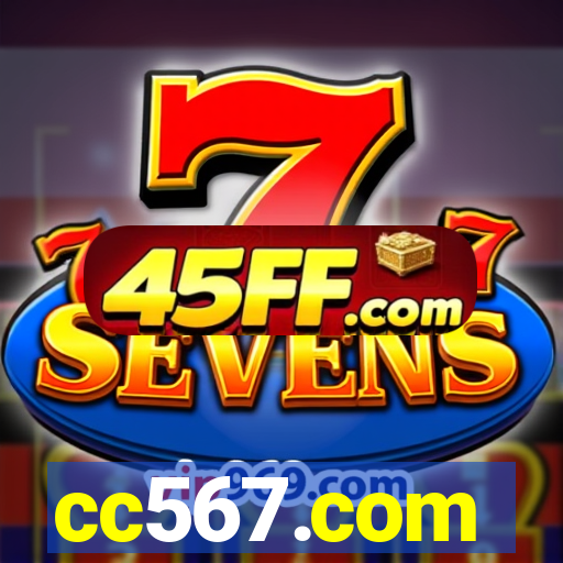 cc567.com