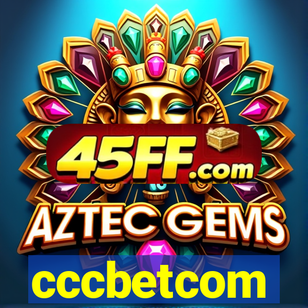 cccbetcom